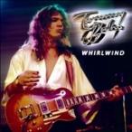 Tommy Bolin Whirlwind CD