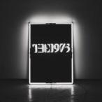 The 1975 The 1975 LP