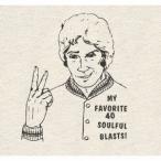 SCHOOL JACKETS BACK TO THE DANCE FLOOR -Complete Discography Die Hard Dance Classics- ［CD+DVD］ CD