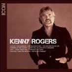 Kenny Rogers Icon: Kenny Rogers CD
