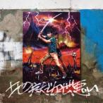 ショッピング星野源 星野源 地獄でなぜ悪い＜通常盤＞ 12cmCD Single