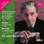  John *ba рубин low li hyde n: симфония no. 83 номер {....}, bell rio -z: иллюзия . симфония CD