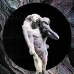 Arcade Fire リフレクター CD