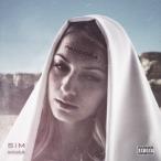 SiM PANDORA CD