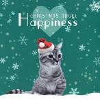  Рождество * музыкальная шкатулка ~ - pines~ CD