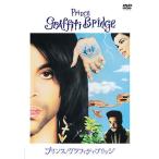 Prince Prince / graph .ti* Bridge специальный версия DVD
