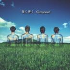 flumpool сильно ../Belief ~ весна .....~< обычный запись > 12cmCD Single