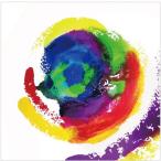 オルタードシステム colors of mindgraph CD
