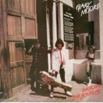 Gary Moore Back On The Streets: Deluxe Expanded Edition CD