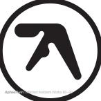 Aphex Twin Selected Ambient Works 85-92 LP