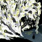 Melt-Banana Fetch CD