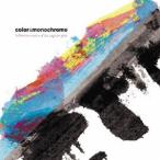 bohemianvoodoo color &amp; monochrome CD