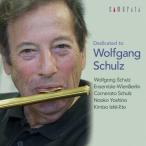 Various Artists память *ob*voruf gun g*shurutsuCD