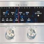 Climax Blues Band エフエム/ライヴ CD