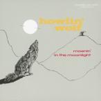 Howlin' Wolfmo- человек * in * The * Moonlight < производство ограничение запись > CD