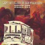 Buddy Guy I * левый * мой * блюз * in * Сан-Франциско +3< производство ограничение запись > CD