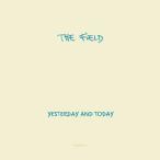 The Fieldie старт tei* and * Today < время ограничено запись > CD