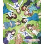 Various Artists true tears × 劇場版 花咲くいろは HOME SWEET HOME × TARITARI ジョイントフェスティバル＜通常盤 Blu-ray Disc