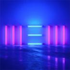 Paul McCartney NEW< ограничение запись > LP