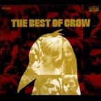 Crow (Minneapolis) The Best of Crow CD