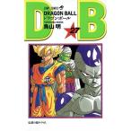 ドラゴンボール 巻27 （ジャンプ・コミックス） 鳥山明／著 集英社