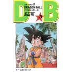 ドラゴンボール 巻3 （ジャンプ・コミックス） 鳥山明／著 集英社