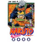 【第3刷】NARUTO★其ノ三★岸本斉史★ジャンプ★単行本★漫画★コミックス NARUTO 巻ノ3 （ジャンプ・コミックス） 岸本斉史／著 集英社