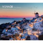Various Artists Voyage ~Sunset Afternoon~ CD