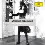 ¥Í¥Þ¥Ë¥ã¡¦¥é¥É¥¥¥í¥ô¥£¥Ã¥Á Nemanja Radulovic - Paganini Fantasy CD