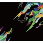 Ficus Black Foliage CD