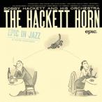 Bobby Hackett &amp; His Orchestra The * - Kett * звуковой сигнал < период производство ограничение специальный цена запись > CD