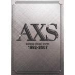 access access visual works 1992-2007 DVD