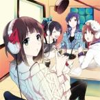 ラジオCD「iM@STUDIO」Vol.3 ［CD+CD-ROM］ CD