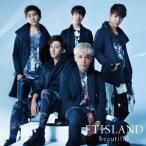 FTISLAND beautiful< обычный запись > 12cmCD Single