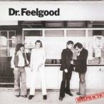 Dr. Feelgood 不正療法 CD