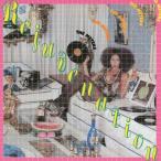 The Meters Новый Орлеан * вентилятор k. чемпион < совершенно производство ограничение запись > CD
