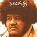 Baby Huey The * Bay Be *hyu-i* -тактный - Lee ~ The *li vi ng* Legend < совершенно производство ограничение запись > CD