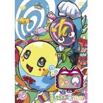 �ӂȂ����[ �ӂ�Q �ӂȂ����[��Q(����������) DVD