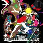 Schroeder-Headz シナスタジア CD