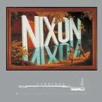 Lambchop Nixon CD