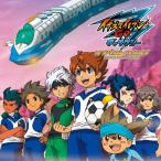 Various Artists イナズマイレブンGO ギャラクシー ソングコレクション ［CD+DVD］ CD