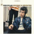 Bob Dylan... highway 61< совершенно производство ограничение запись > Blu-spec CD2