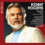 Kenny Rogers Icon: Kenny Rogers CD