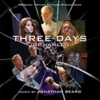 Jonathan Beard Three Days of Hamlet＜初回生産限定盤＞ CD