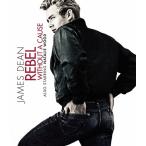  причина нет ..Blu-ray Disc