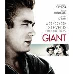 ja Ian tsuBlu-ray Disc