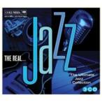 Various Artists The Real Jazz CD