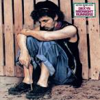 Kevin Rowland утка n* I Lee n< время ограничено запись > CD