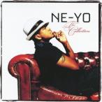 Ne-Yo NE-YO:¥¶¡¦¥³¥ì¥¯¥·¥ç¥ó¡ã´ü´Ö¸ÂÄêÈסä SHM-CD