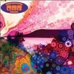 The Chris Robinson Brotherhood Phosphorescent Harvest CD